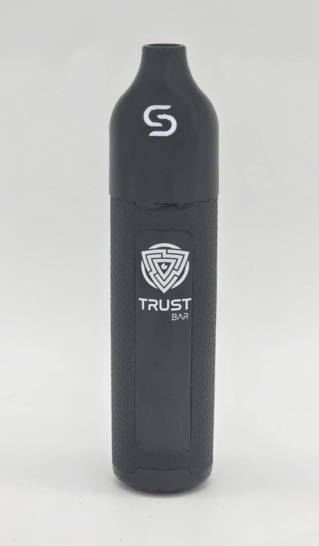 Trust Bar 20k Vape with attachment